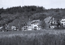 img33738.jpg