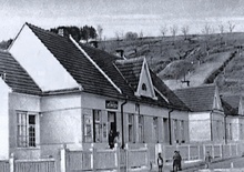 Úhledná