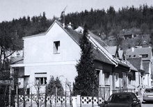 img33740.jpg