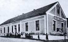 img33743.jpg