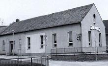 img33744.jpg