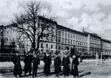 img33745.jpg