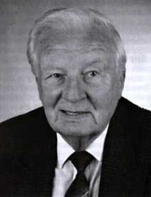 Dušan Mrkos