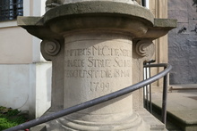 img33748.jpg