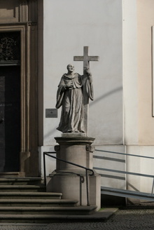 img33749.jpg