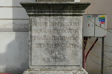 img33751.jpg