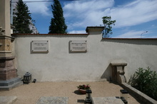 img33754.jpg