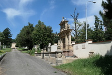img33756.jpg