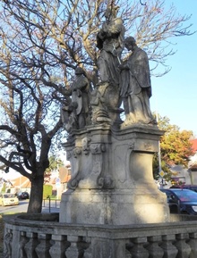 img33758.jpg