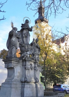 img33759.jpg