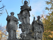 img33760.jpg