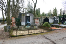 img33770.jpg