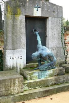 img33771.jpg