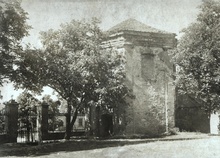 img33781.jpg