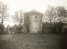 img33782.jpg