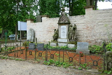img33783.jpg