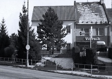 img33789.jpg