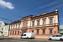 img33791.jpg