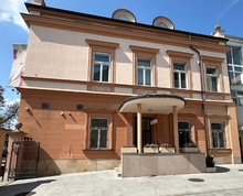 img33792.jpg