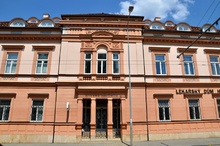 img33794.jpg