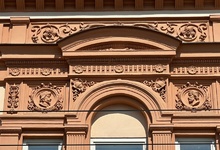 img33795.jpg