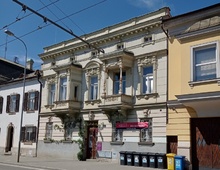 img33797.jpg