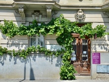 img33798.jpg