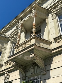 img33800.jpg
