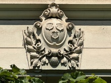 img33801.jpg