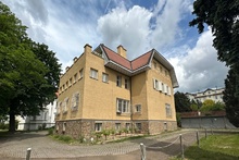 img33804.jpg