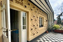 img33805.jpg