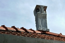 img33807.jpg