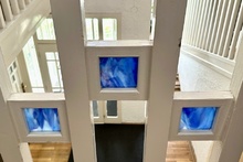img33810.jpg