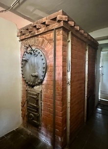 img33811.jpg