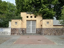 img33812.jpg