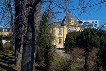 img33814.jpg
