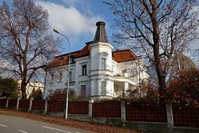 img33815.jpg