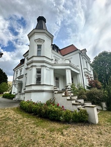 img33816.jpg