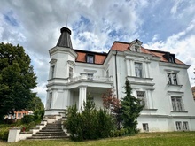 img33817.jpg