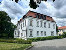 img33818.jpg