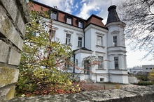 img33819.jpg