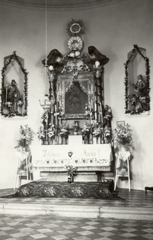 img33826.jpg
