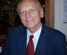 img33827.png