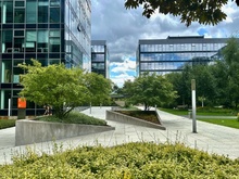 img33836.jpg