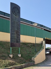 img33846.jpg
