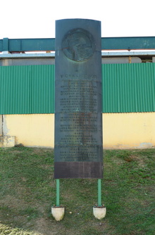 img33847.jpg