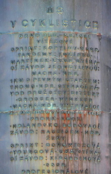 img33848.jpg
