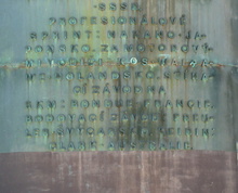 img33849.jpg