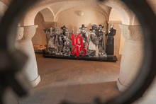 img33856.jpg