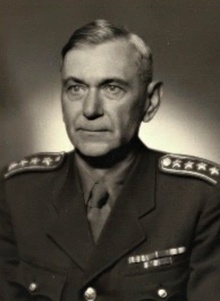 img33863.jpg
